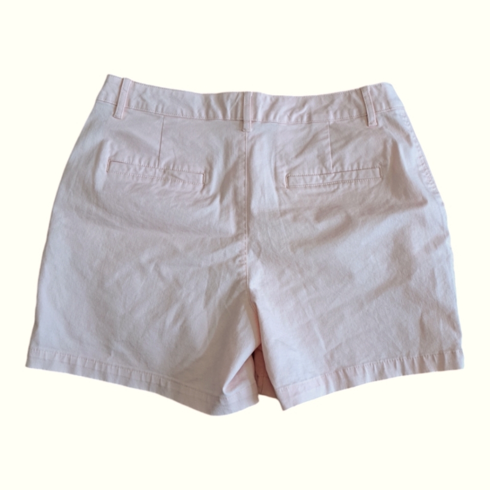 Amazon Essentials Shorts - Picture 4 of 10